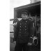 Нарукавная звезда начсостава ВМС, образец 1934 года
